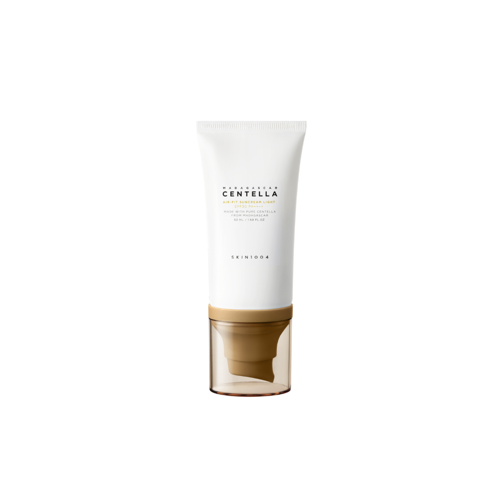 50ML